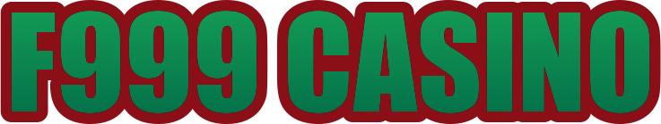 f999 casino